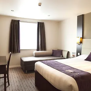 3* Hotel Premier Centre