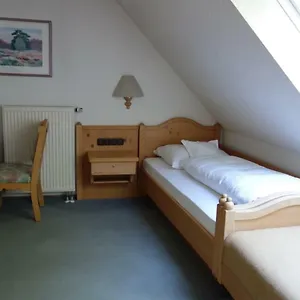 Bayerischer Hof 3*, Waldsassen Deutschland